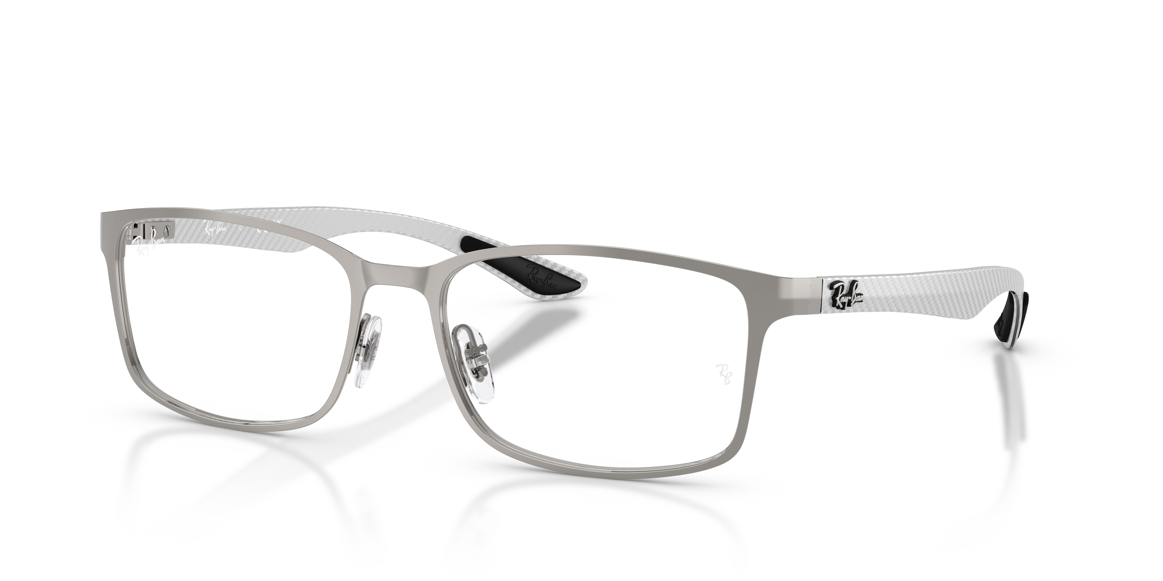 Ray-Ban RX8424 2502  